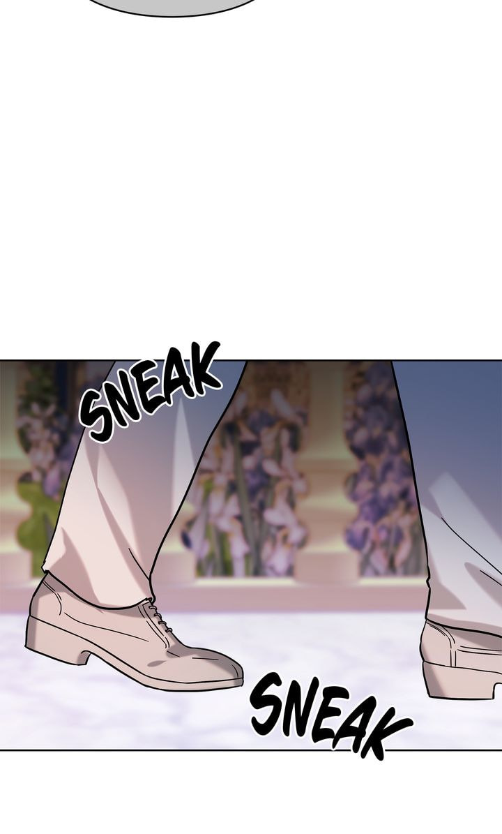 Read Kneel Before Me chapter 36 image 51 on Lezhin