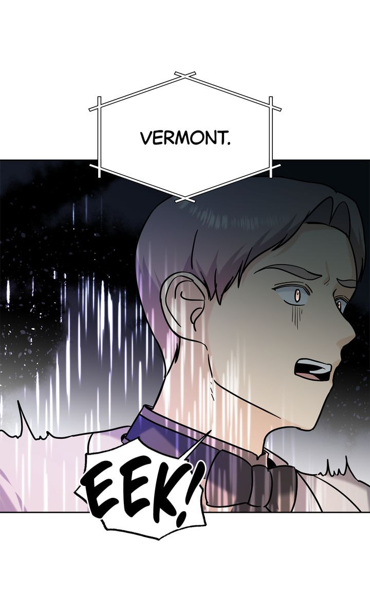 Read Kneel Before Me chapter 36 image 52 on Lezhin