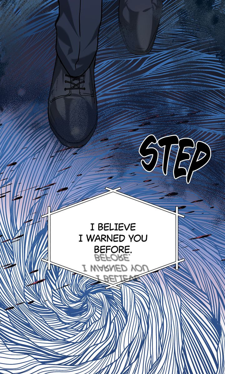 Read Kneel Before Me chapter 36 image 54 on Lezhin