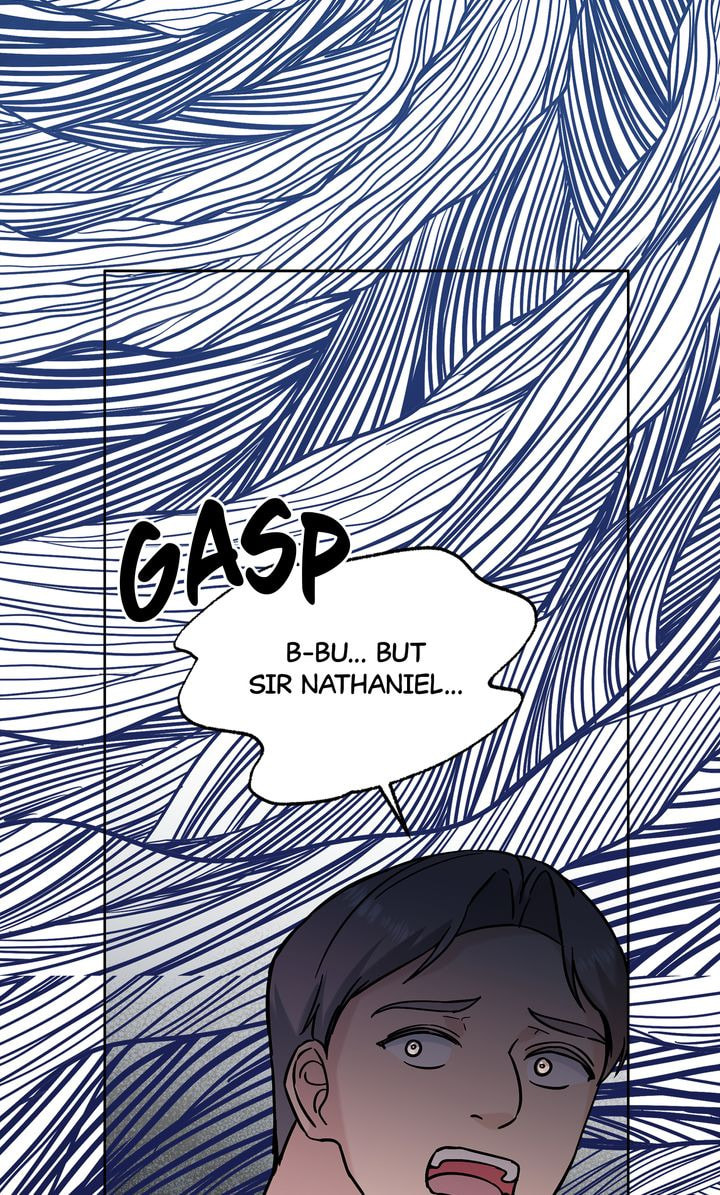 Read Kneel Before Me chapter 36 image 55 on Lezhin