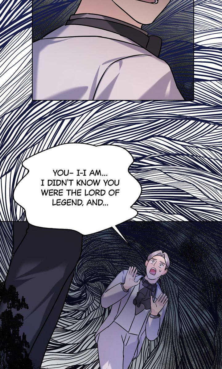 Read Kneel Before Me chapter 36 image 56 on Lezhin