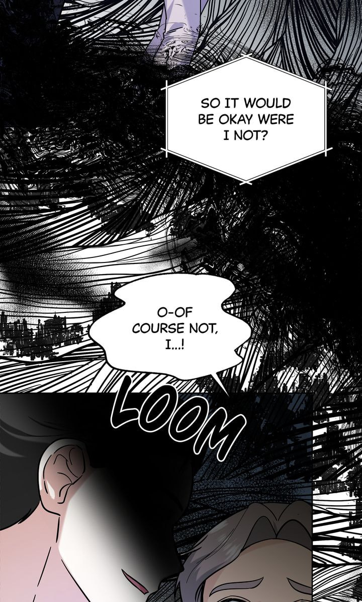 Read Kneel Before Me chapter 36 image 57 on Lezhin