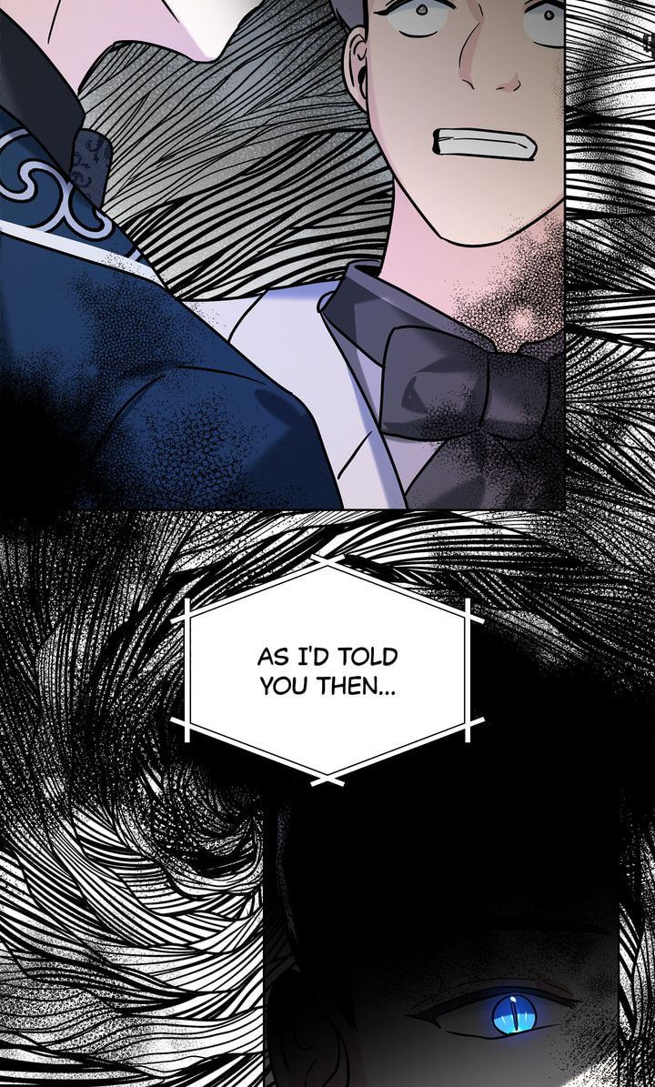 Read Kneel Before Me chapter 36 image 58 on Lezhin