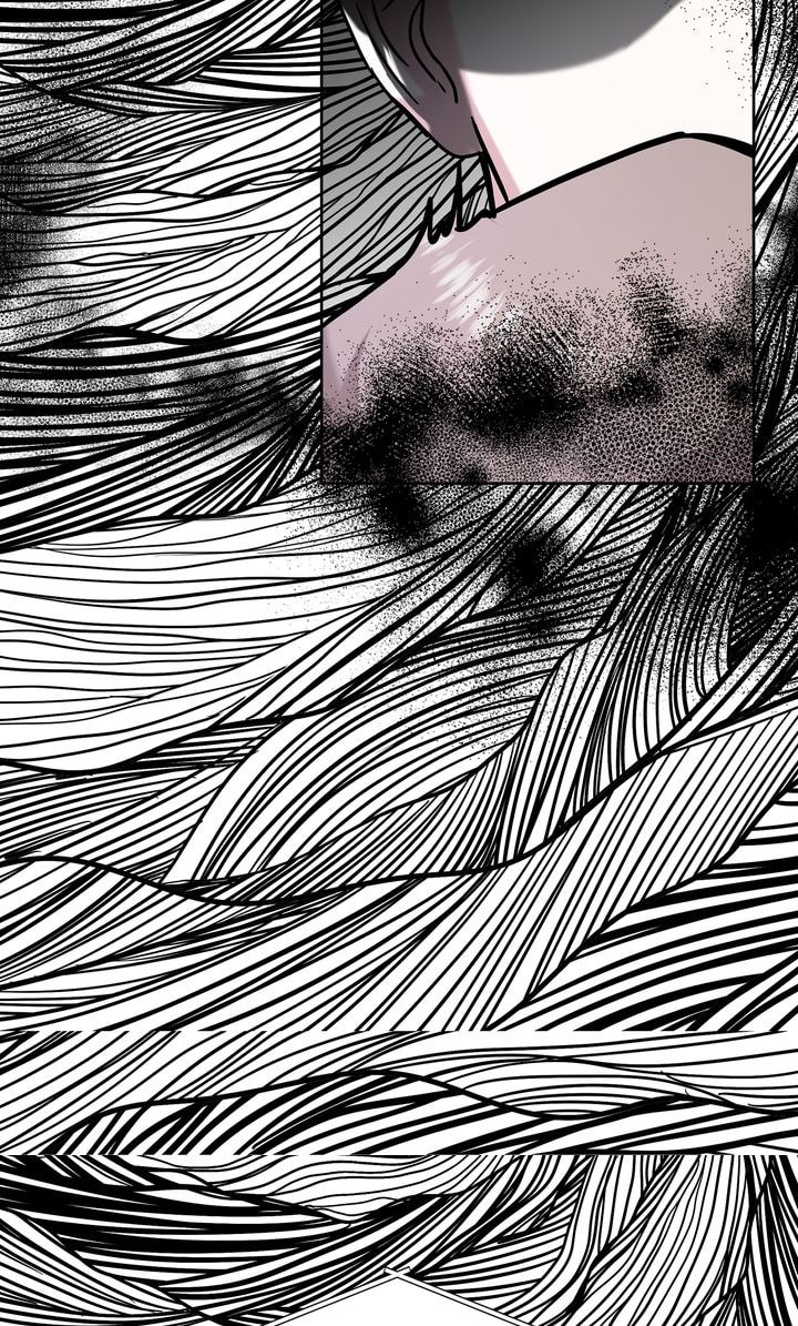 Read Kneel Before Me chapter 36 image 59 on Lezhin