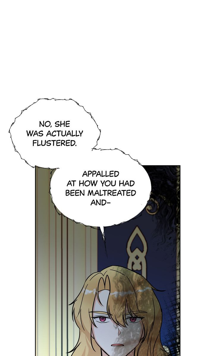 Read Kneel Before Me chapter 36 image 6 on Lezhin