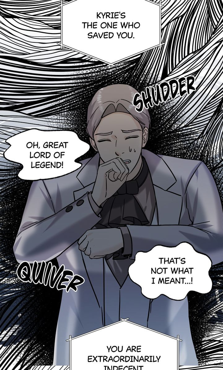 Read Kneel Before Me chapter 36 image 60 on Lezhin
