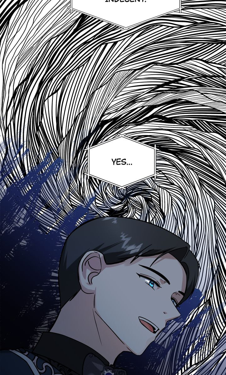 Read Kneel Before Me chapter 36 image 61 on Lezhin