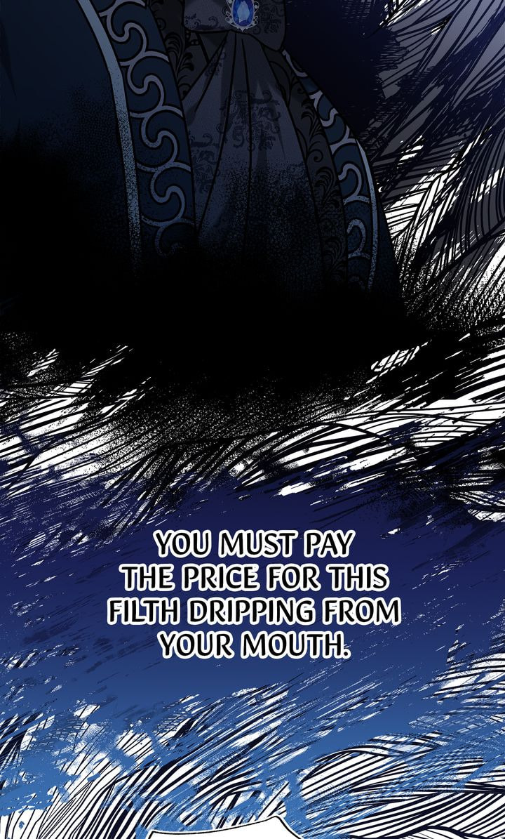 Read Kneel Before Me chapter 36 image 62 on Lezhin