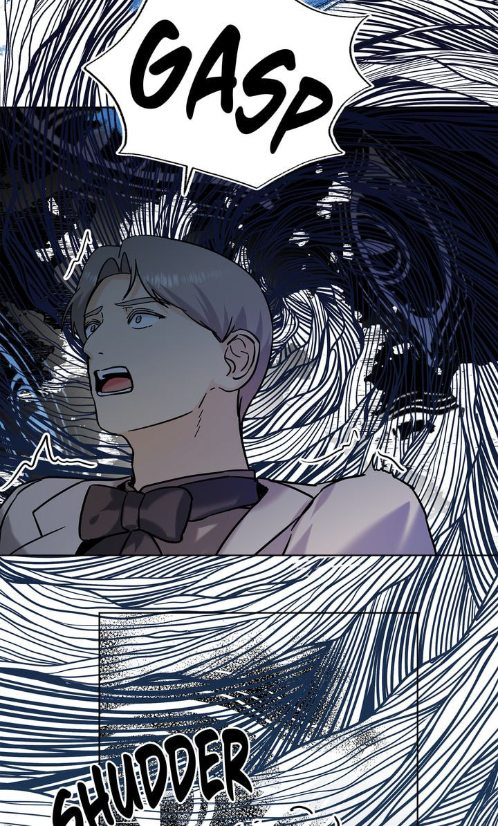Read Kneel Before Me chapter 36 image 63 on Lezhin