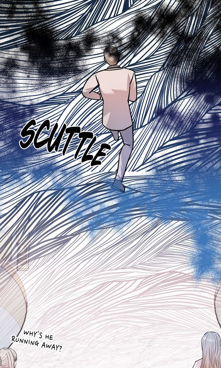 Read Kneel Before Me chapter 36 image 66 on Lezhin