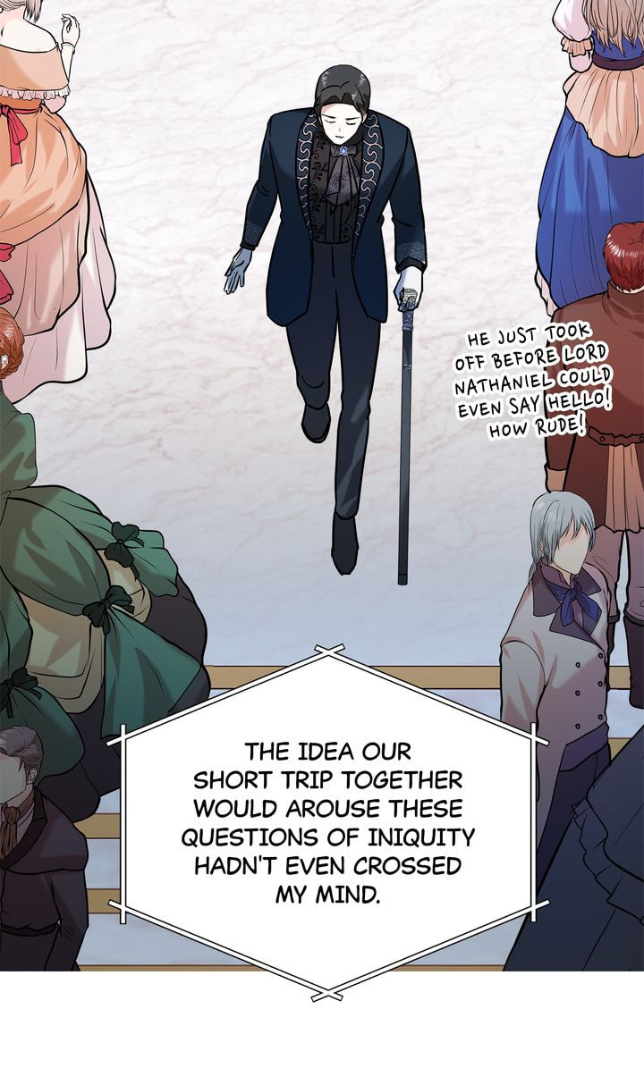 Read Kneel Before Me chapter 36 image 67 on Lezhin