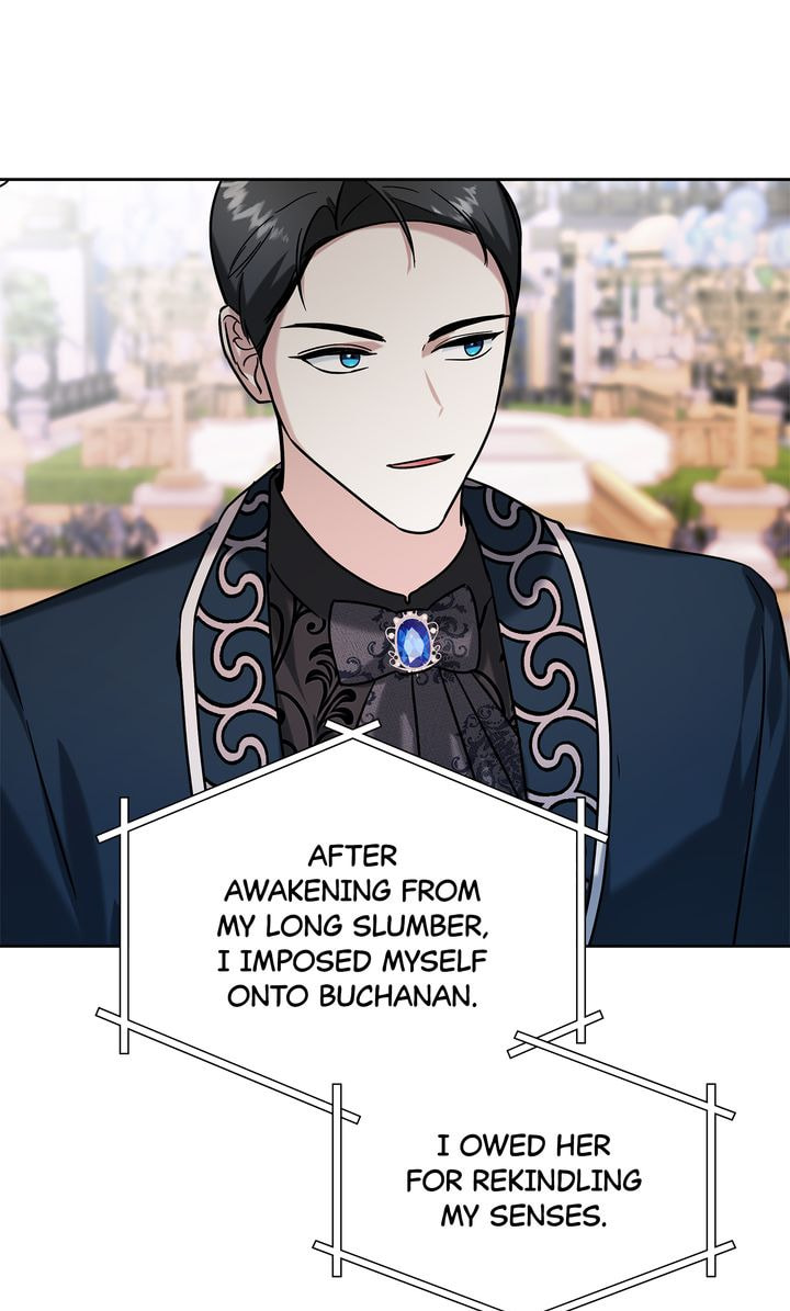 Read Kneel Before Me chapter 36 image 68 on Lezhin