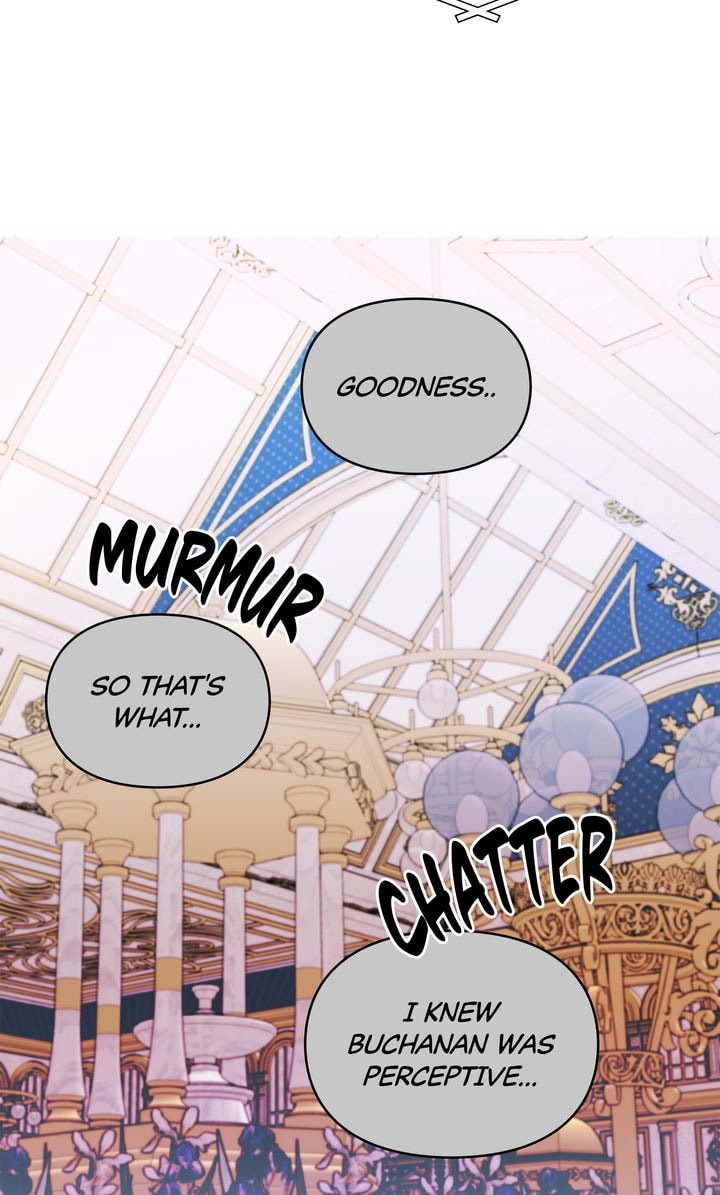 Read Kneel Before Me chapter 36 image 69 on Lezhin