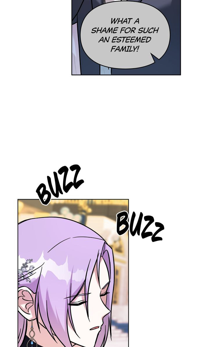 Read Kneel Before Me chapter 36 image 71 on Lezhin