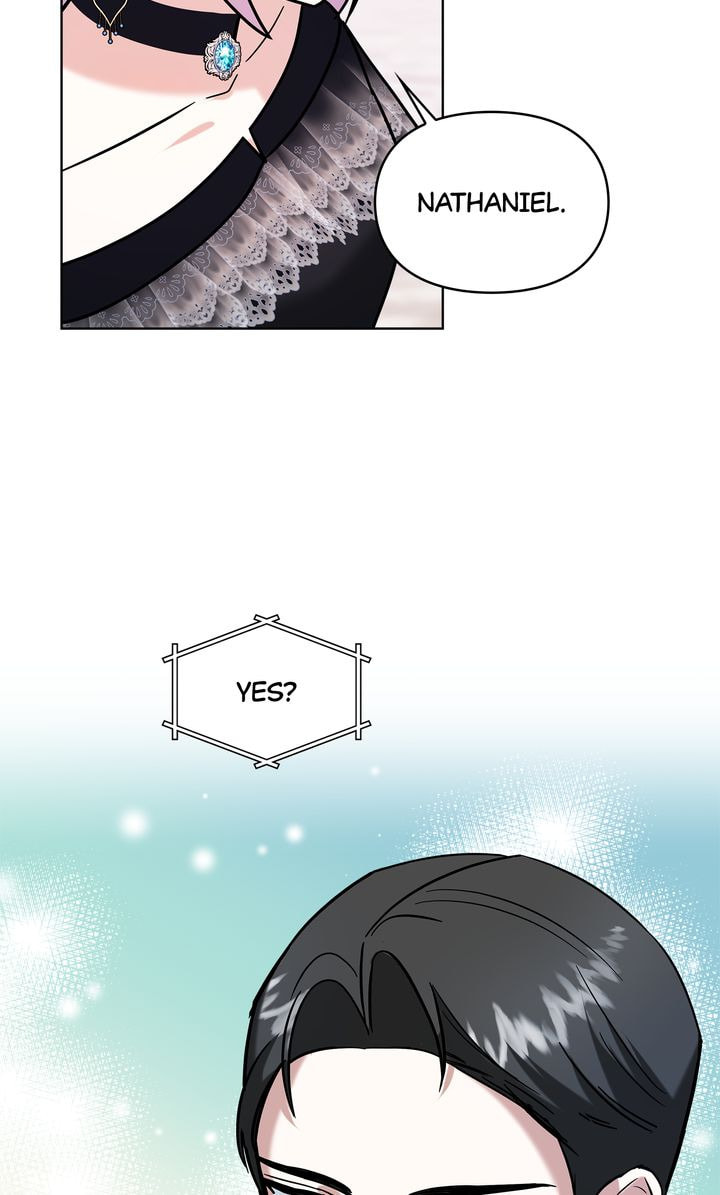 Read Kneel Before Me chapter 36 image 72 on Lezhin