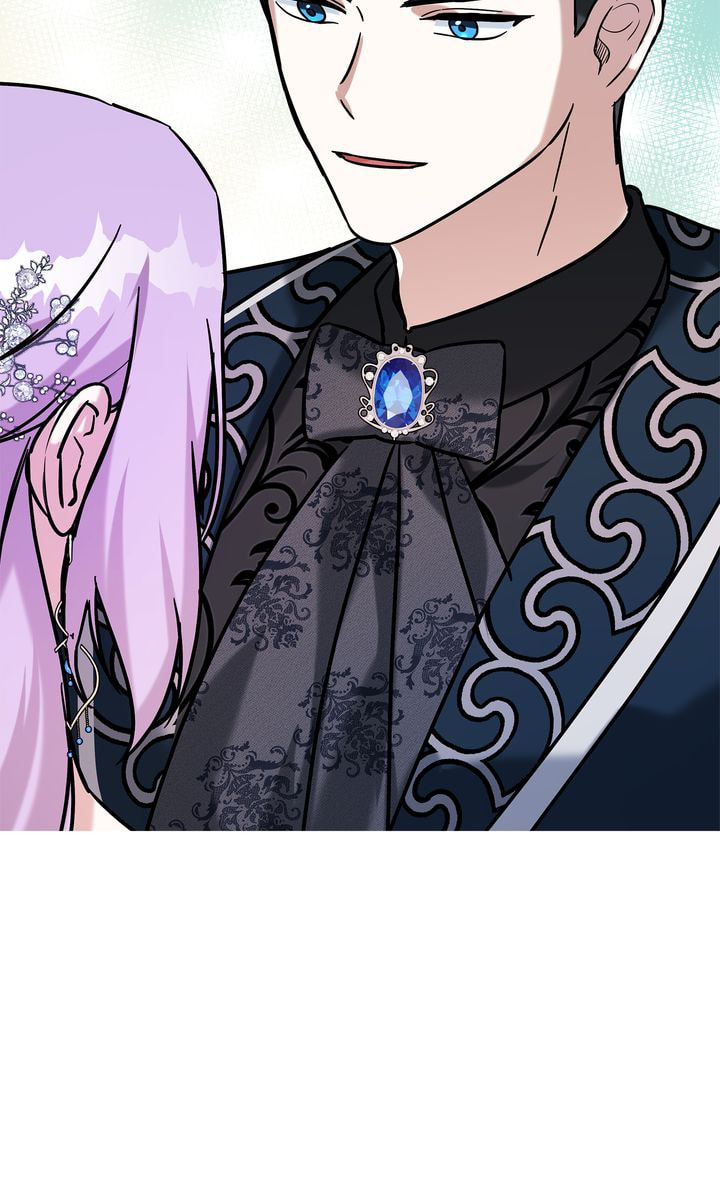 Read Kneel Before Me chapter 36 image 73 on Lezhin