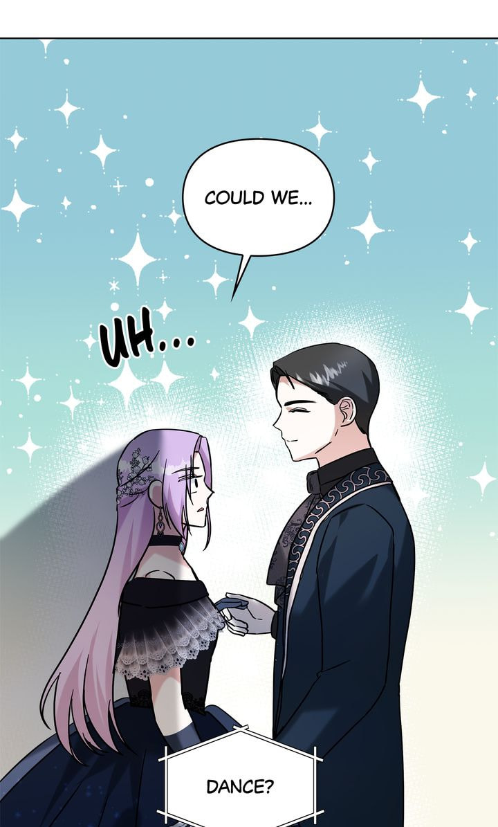 Read Kneel Before Me chapter 36 image 74 on Lezhin
