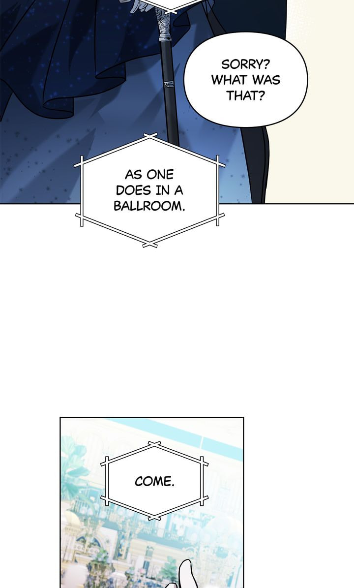 Read Kneel Before Me chapter 36 image 75 on Lezhin