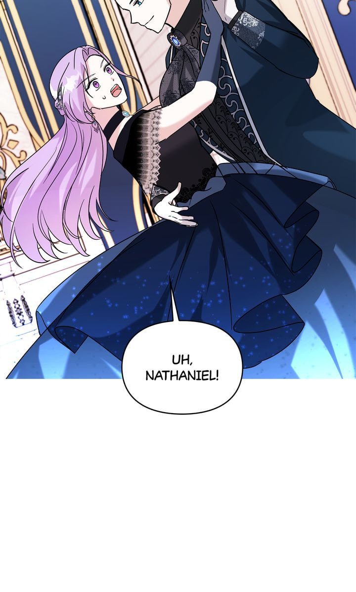 Read Kneel Before Me chapter 36 image 78 on Lezhin
