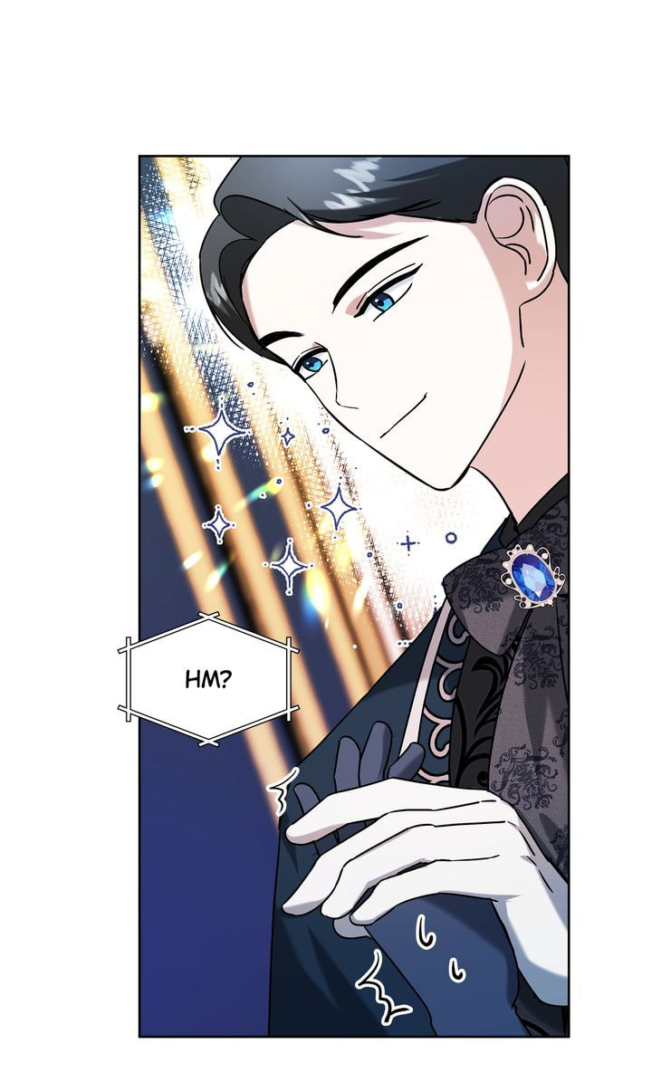 Read Kneel Before Me chapter 36 image 79 on Lezhin