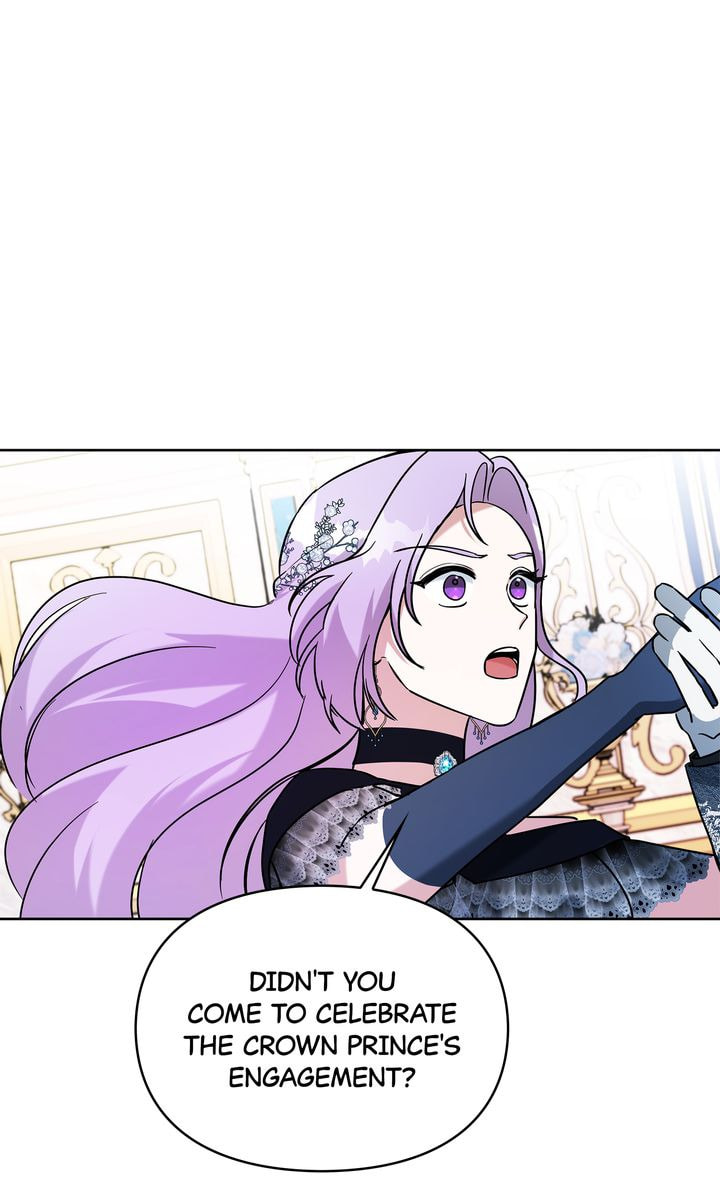 Read Kneel Before Me chapter 36 image 80 on Lezhin