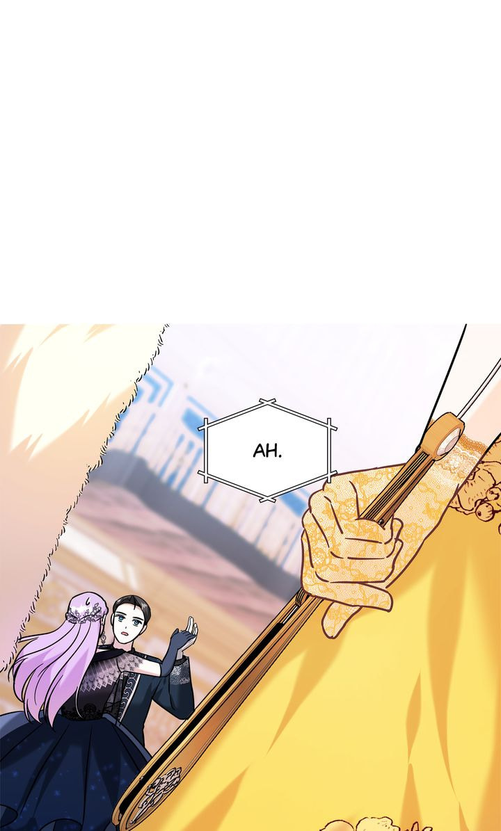 Read Kneel Before Me chapter 36 image 81 on Lezhin