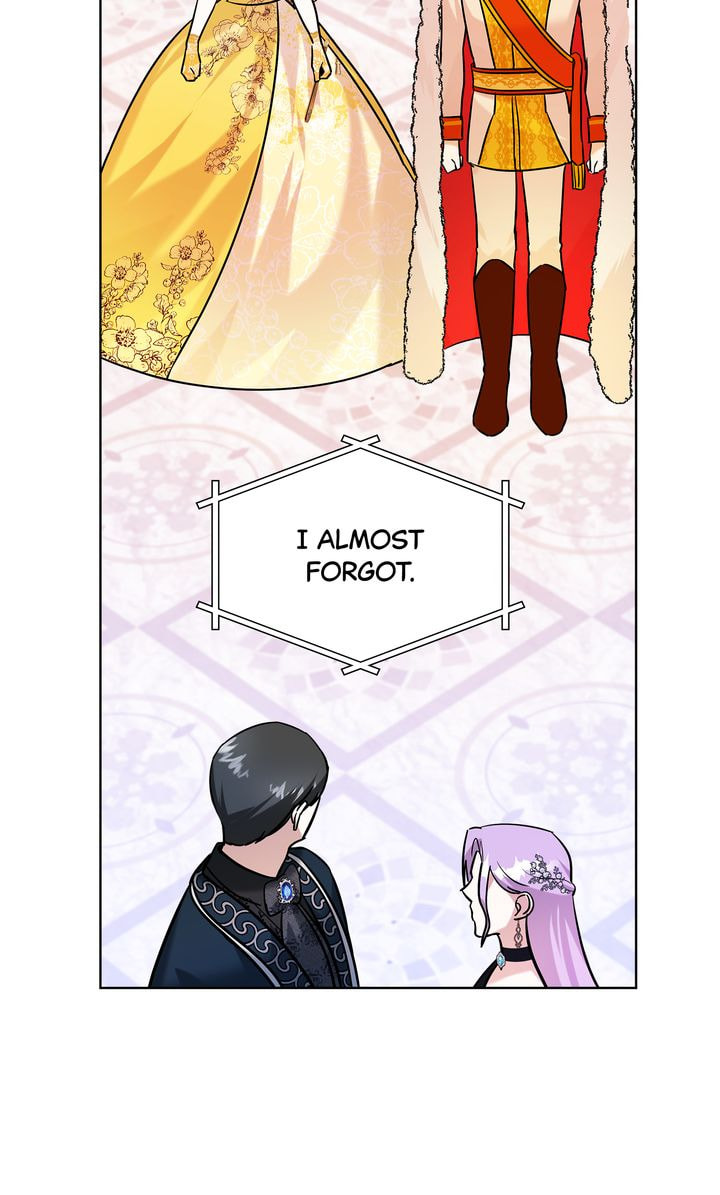 Read Kneel Before Me chapter 36 image 83 on Lezhin