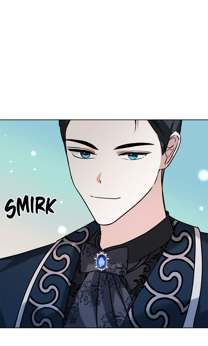 Read Kneel Before Me chapter 36 image 84 on Lezhin