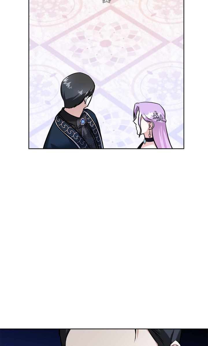 Read Kneel Before Me chapter 37 image 1 on Lezhin