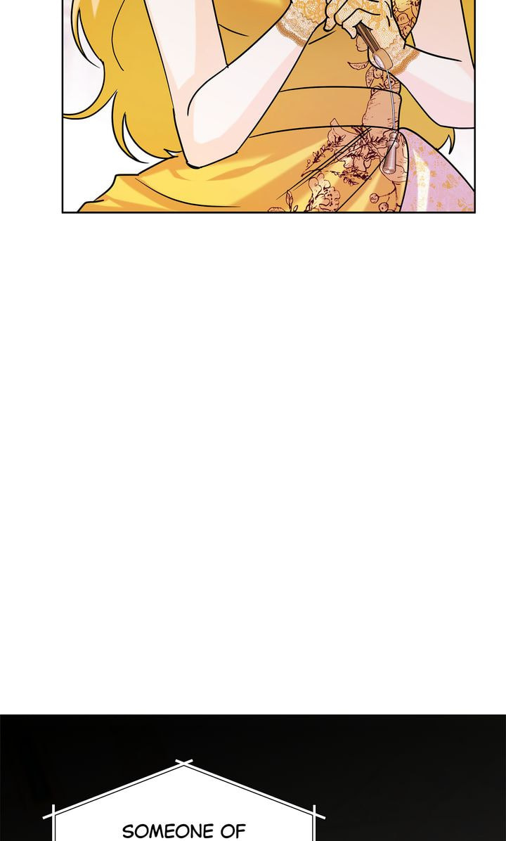 Read Kneel Before Me chapter 37 image 10 on Lezhin