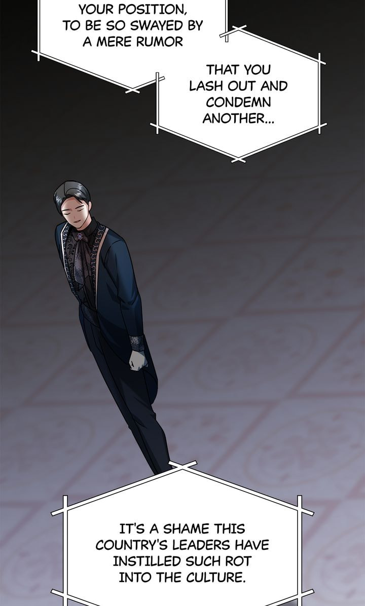 Read Kneel Before Me chapter 37 image 11 on Lezhin