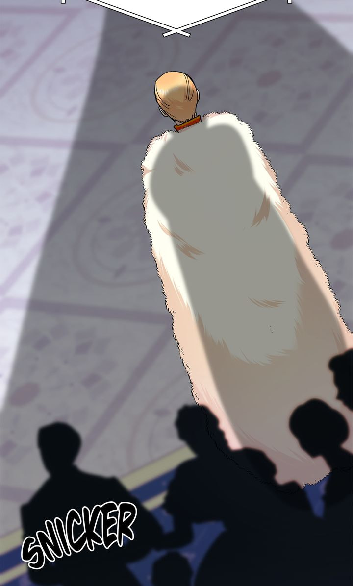 Read Kneel Before Me chapter 37 image 12 on Lezhin