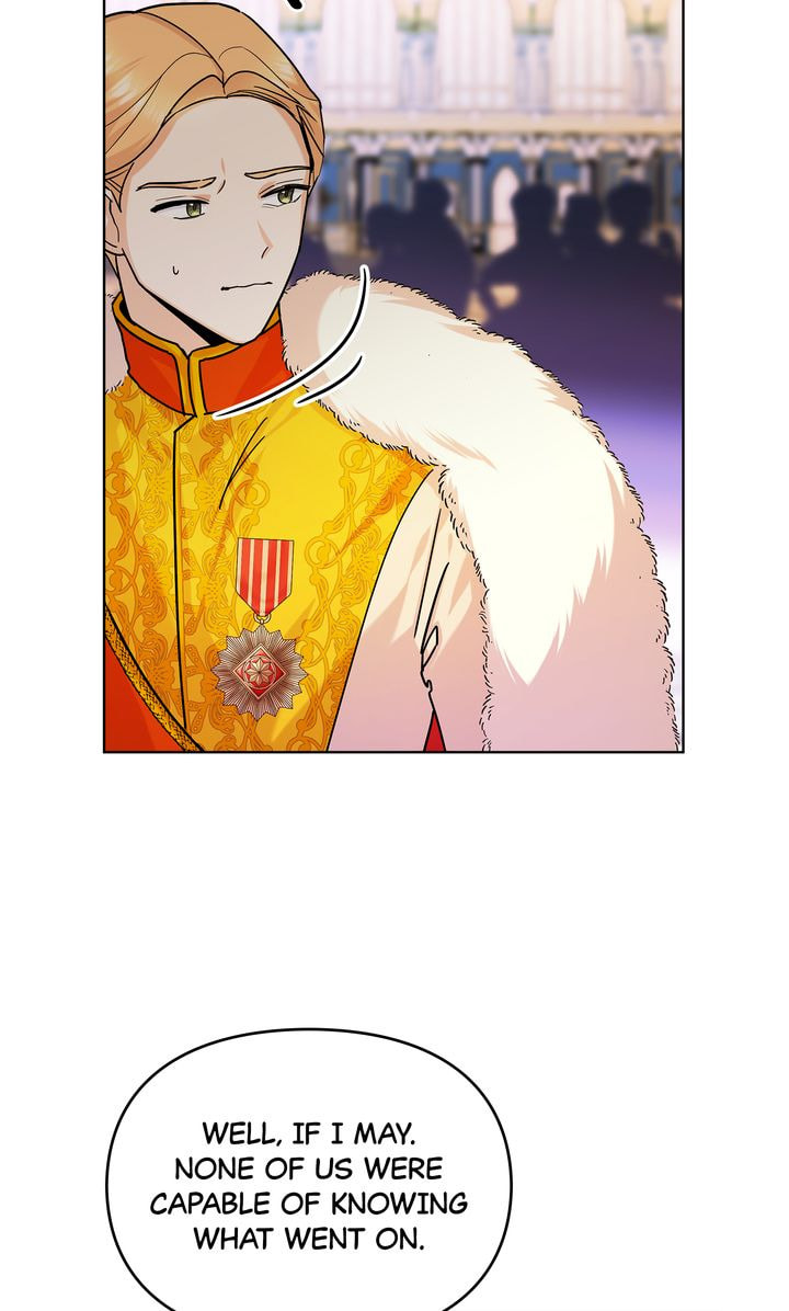 Read Kneel Before Me chapter 37 image 14 on Lezhin