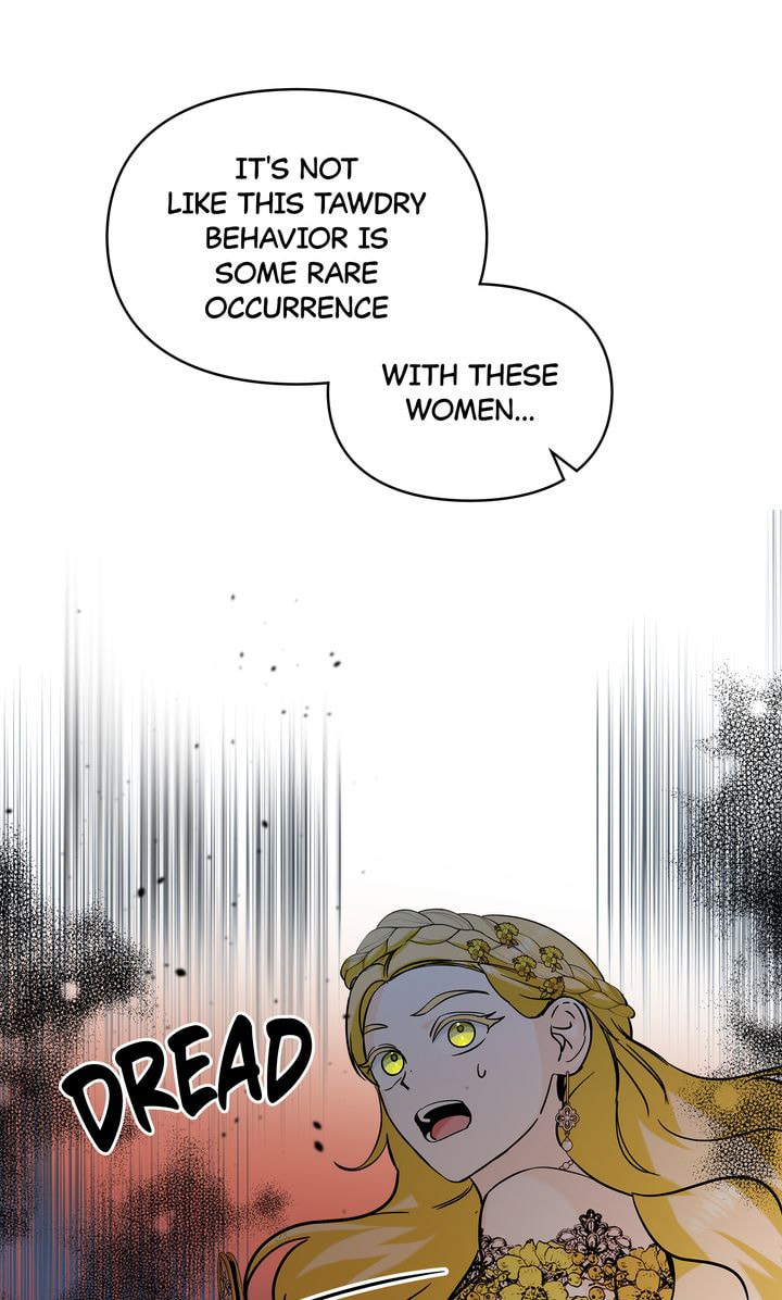 Read Kneel Before Me chapter 37 image 18 on Lezhin