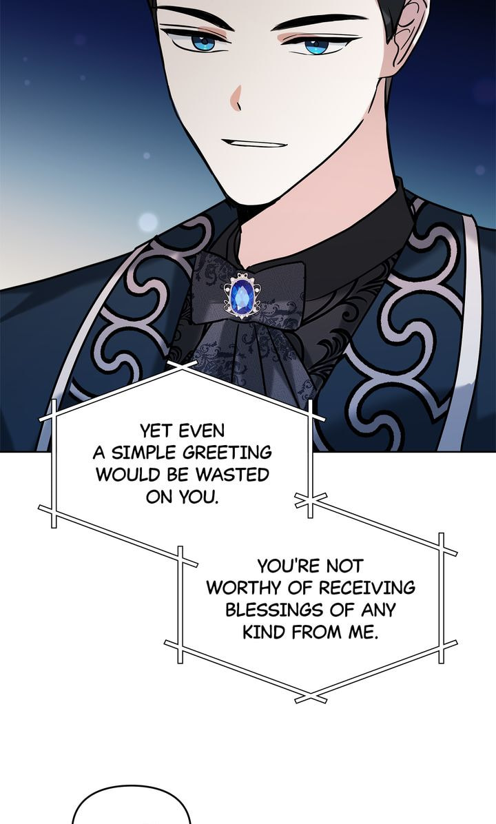 Read Kneel Before Me chapter 37 image 2 on Lezhin