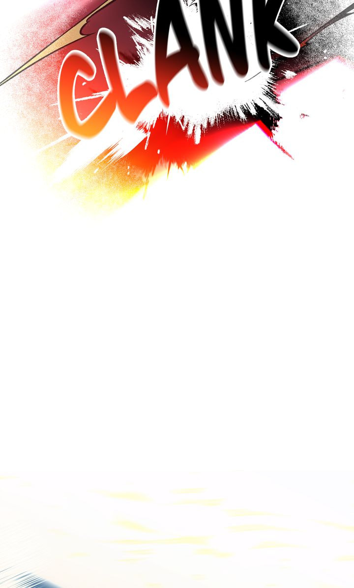 Read Kneel Before Me chapter 37 image 23 on Lezhin