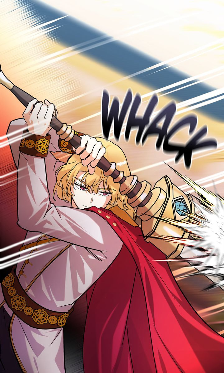 Read Kneel Before Me chapter 37 image 24 on Lezhin