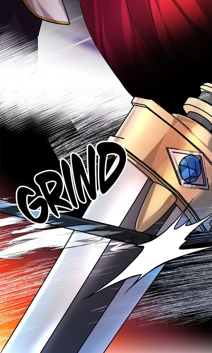 Read Kneel Before Me chapter 37 image 25 on Lezhin