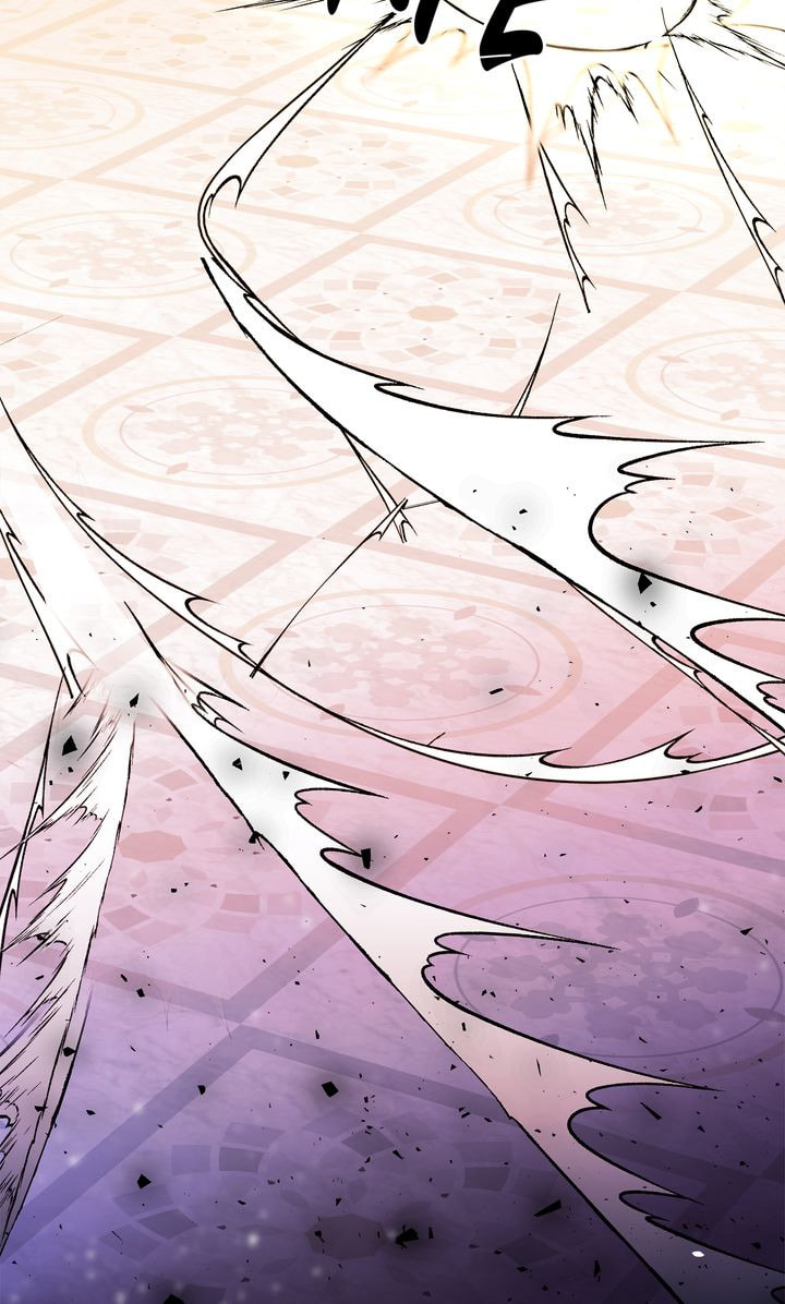 Read Kneel Before Me chapter 37 image 28 on Lezhin