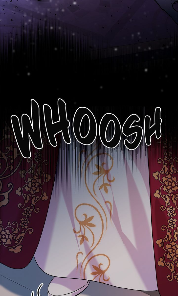 Read Kneel Before Me chapter 37 image 29 on Lezhin