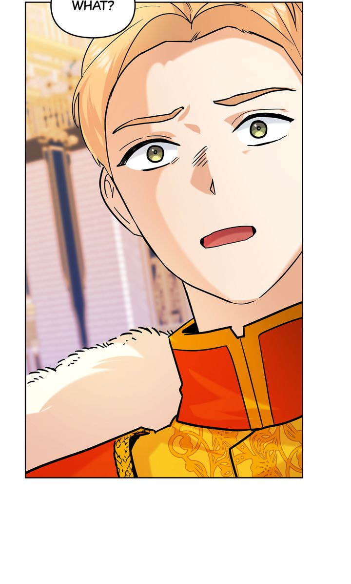 Read Kneel Before Me chapter 37 image 3 on Lezhin