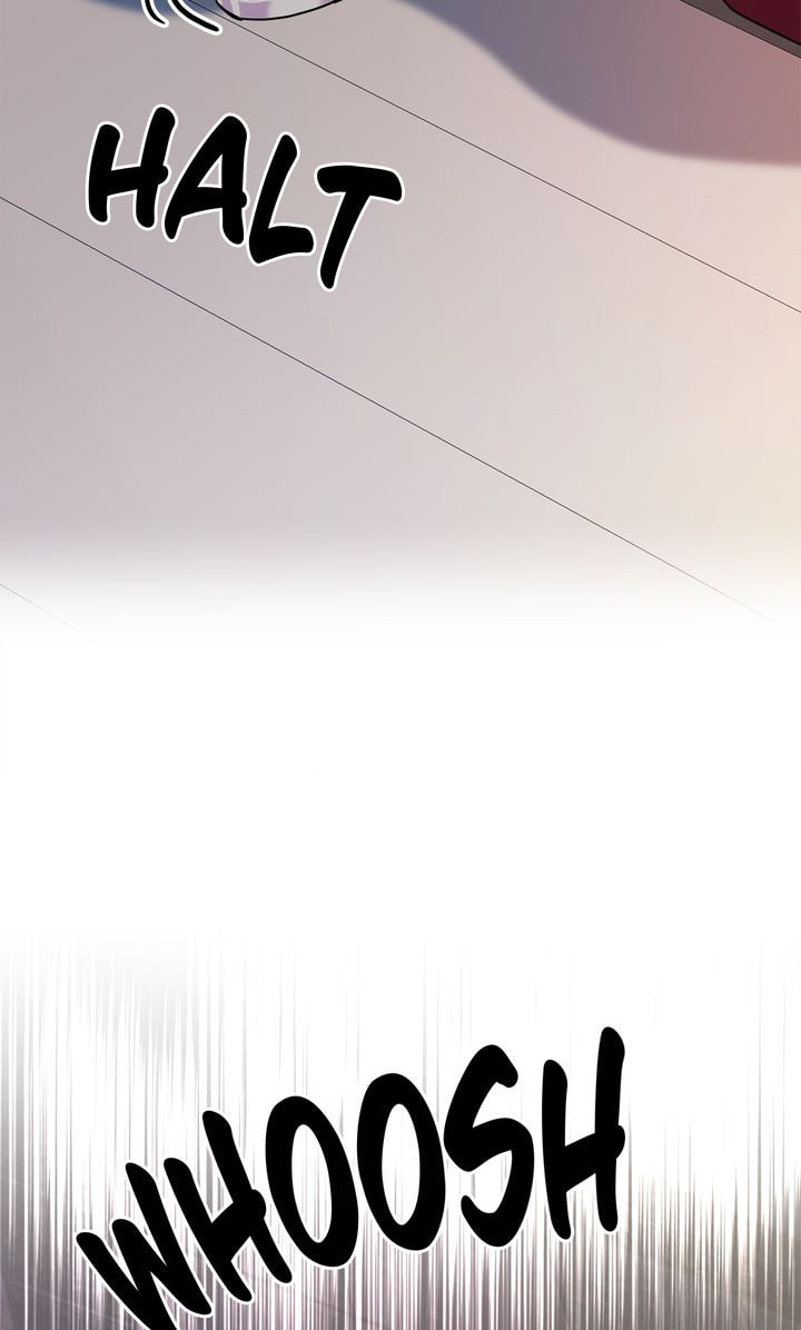 Read Kneel Before Me chapter 37 image 30 on Lezhin