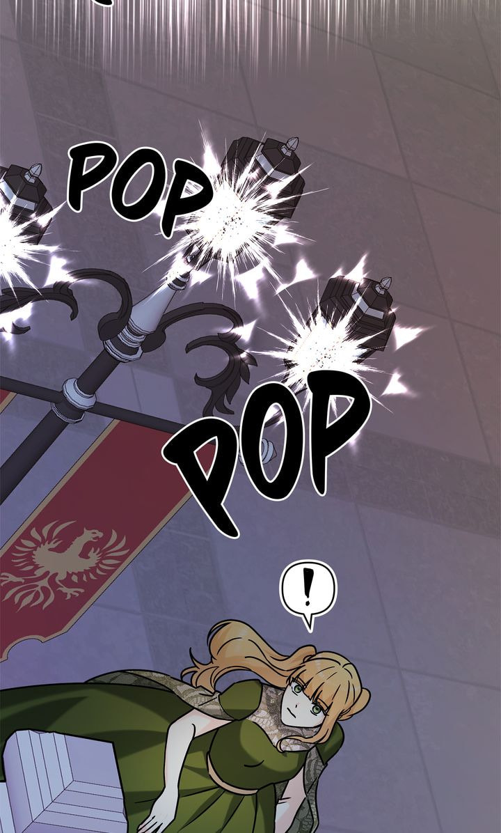 Read Kneel Before Me chapter 37 image 31 on Lezhin