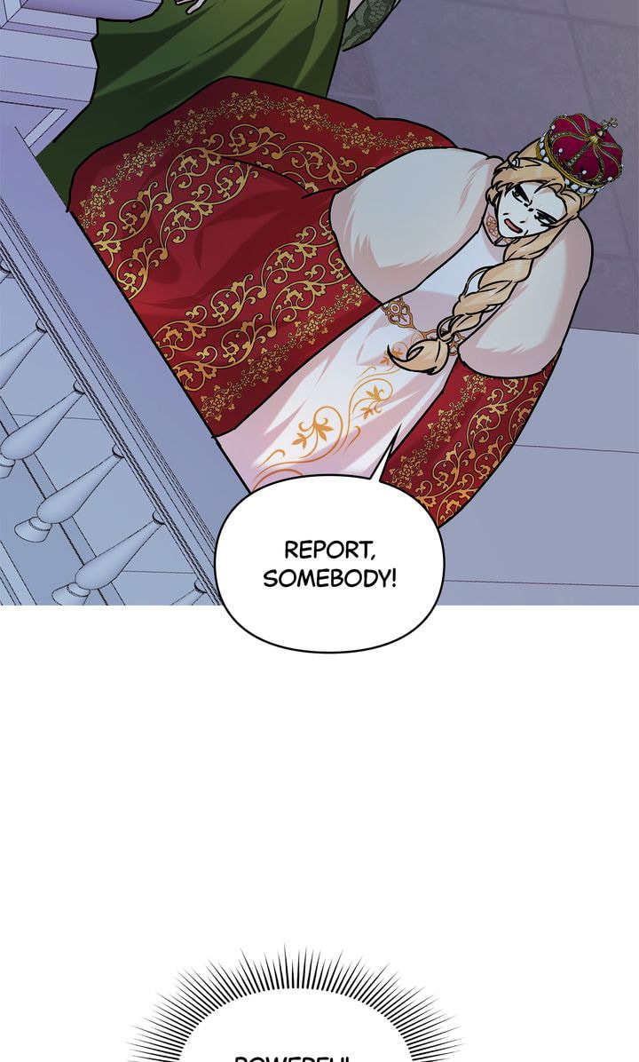Read Kneel Before Me chapter 37 image 32 on Lezhin