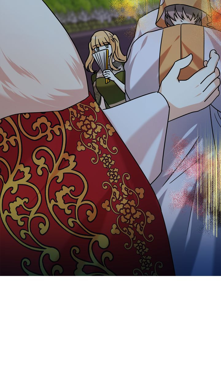 Read Kneel Before Me chapter 37 image 36 on Lezhin