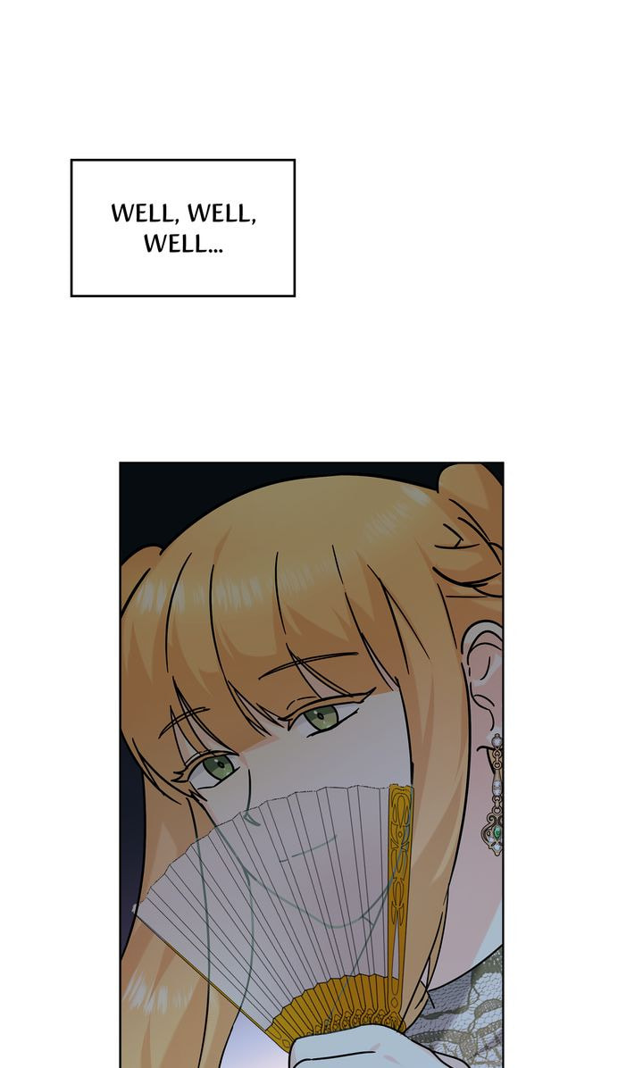 Read Kneel Before Me chapter 37 image 37 on Lezhin