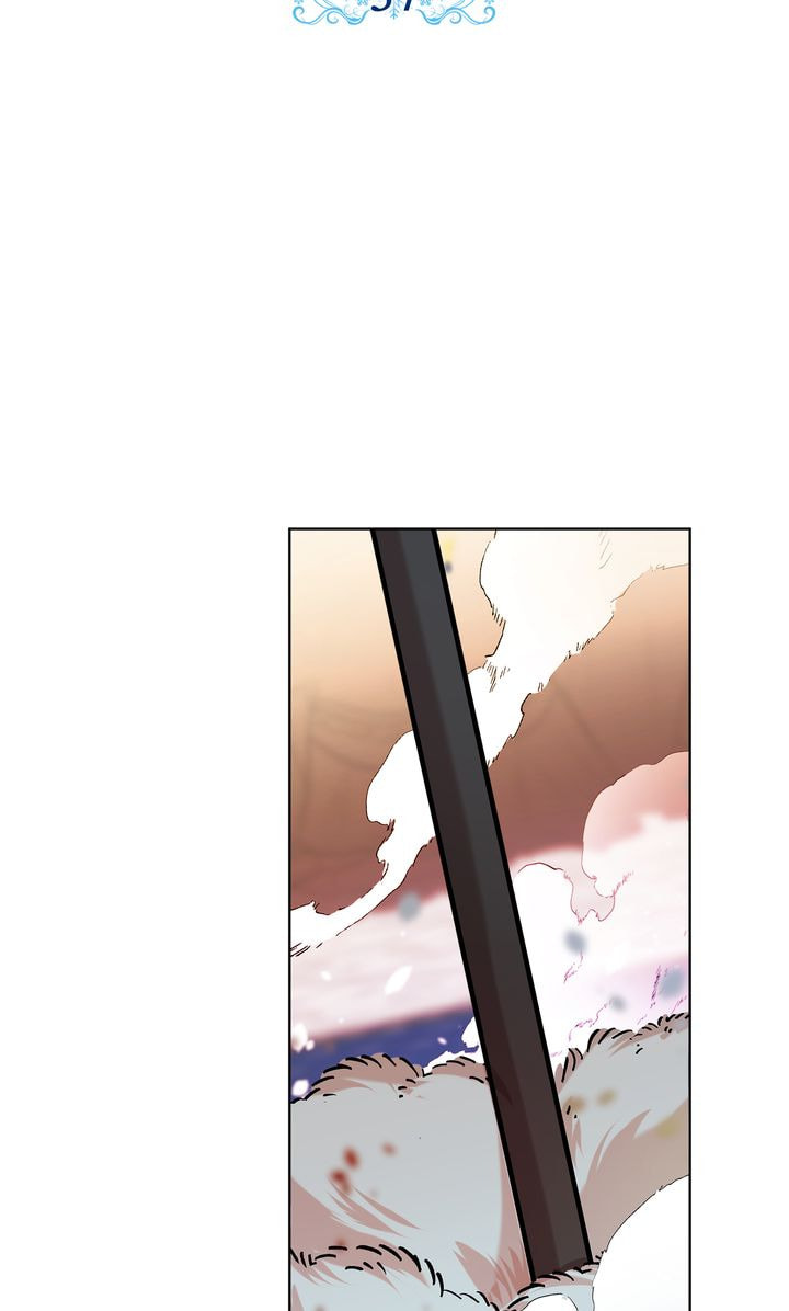 Read Kneel Before Me chapter 37 image 39 on Lezhin