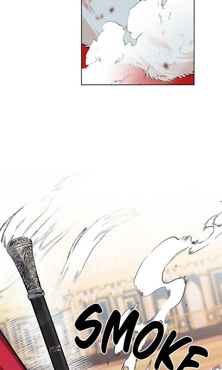 Read Kneel Before Me chapter 37 image 40 on Lezhin