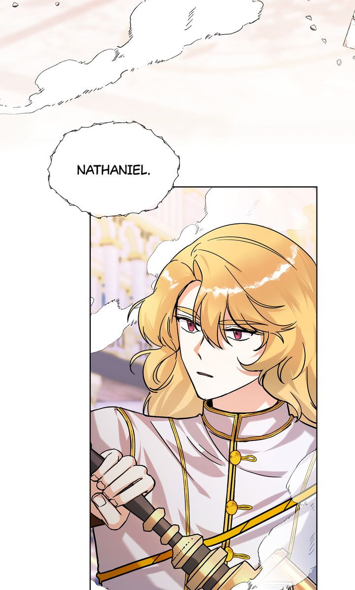 Read Kneel Before Me chapter 37 image 42 on Lezhin