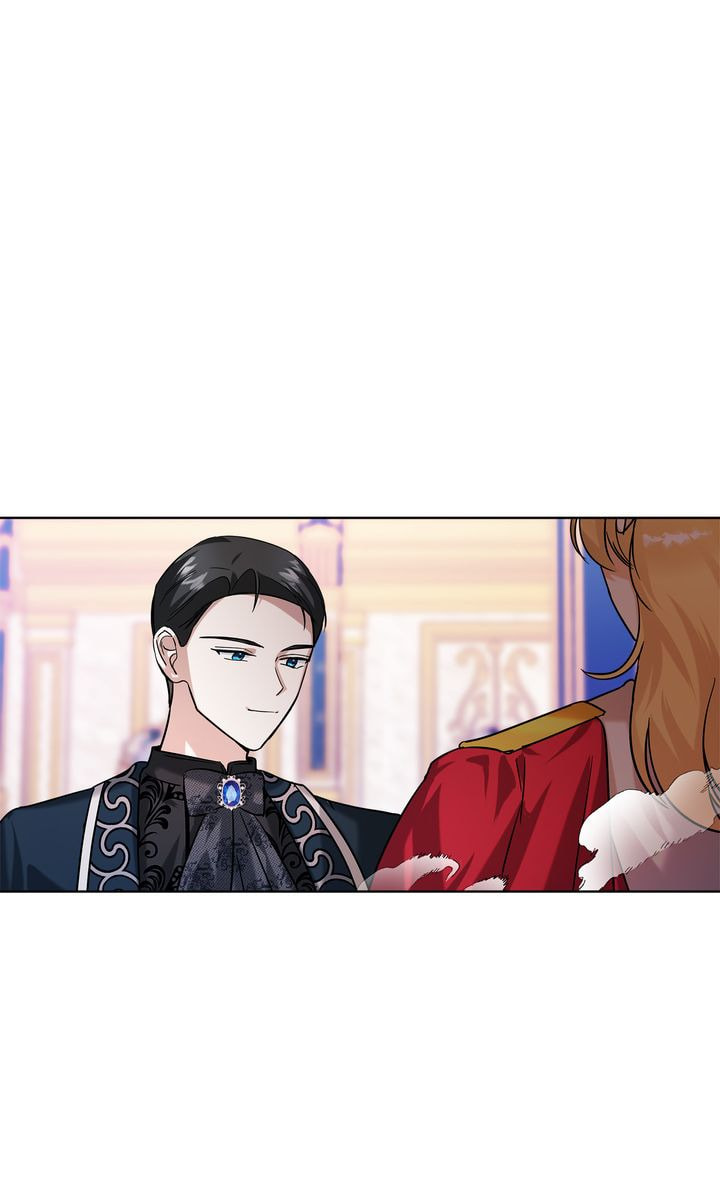 Read Kneel Before Me chapter 37 image 44 on Lezhin